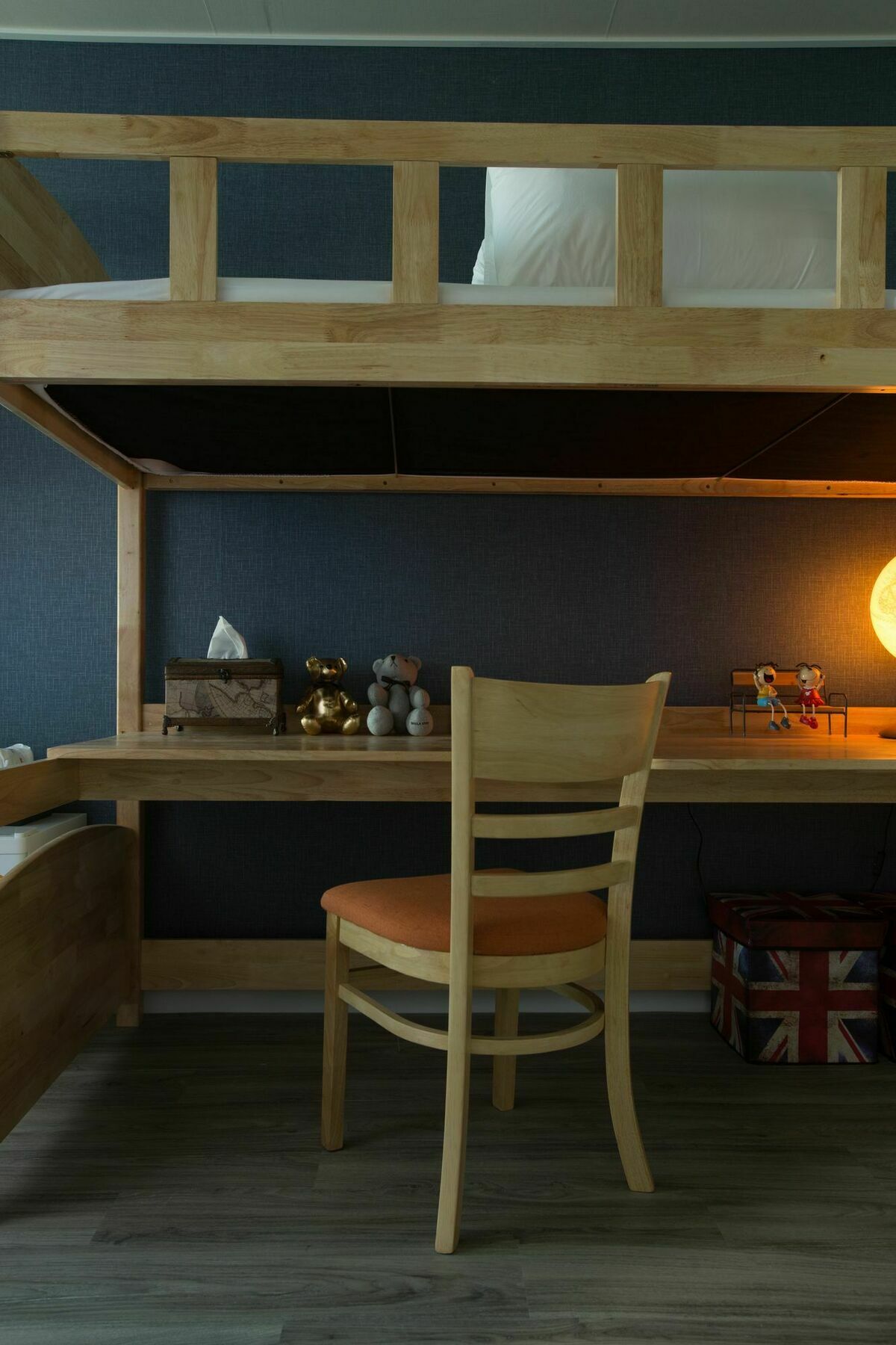 Myeongdong Sunshine Guesthouse Seoul Luaran gambar