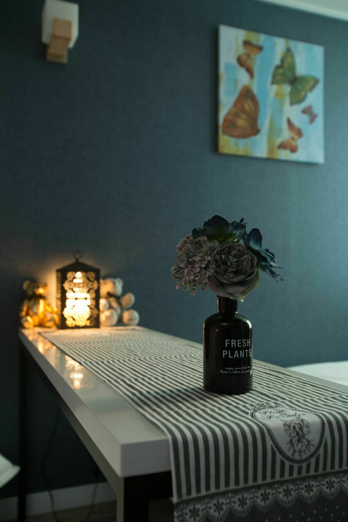 Myeongdong Sunshine Guesthouse Seoul Luaran gambar